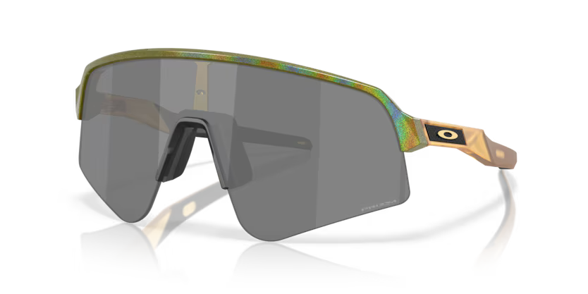Oakley Sutro Lite Sweep