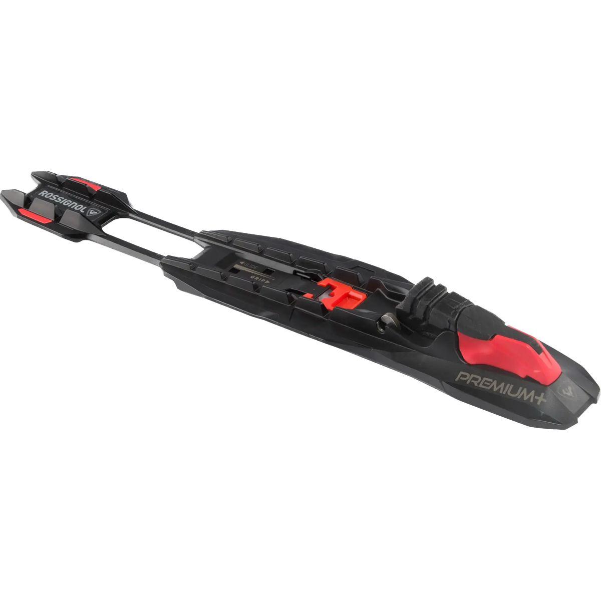 Rossignol Premium+ Skate