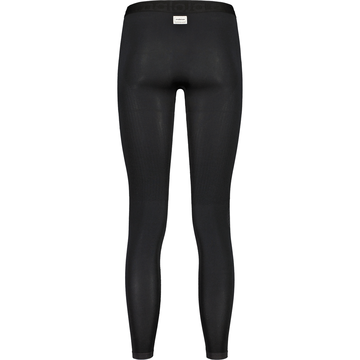 Maloja Women's TampaM Pants