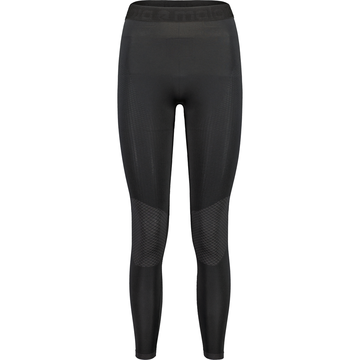 Maloja Women's TampaM Pants