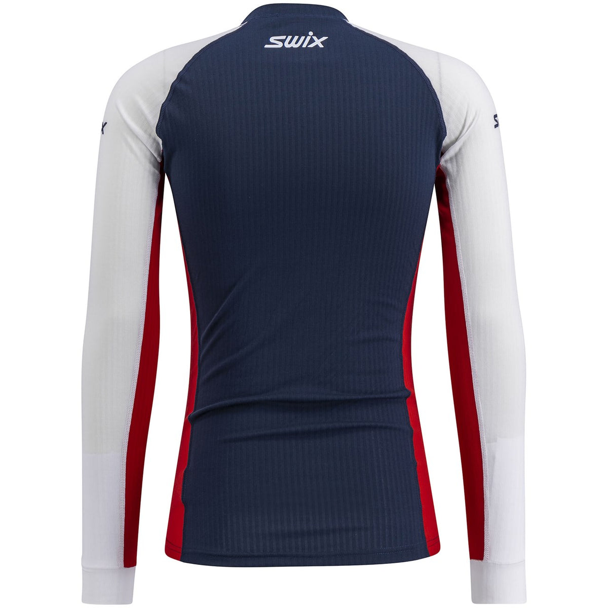 Swix Men's RaceX Classic Long Sleeve