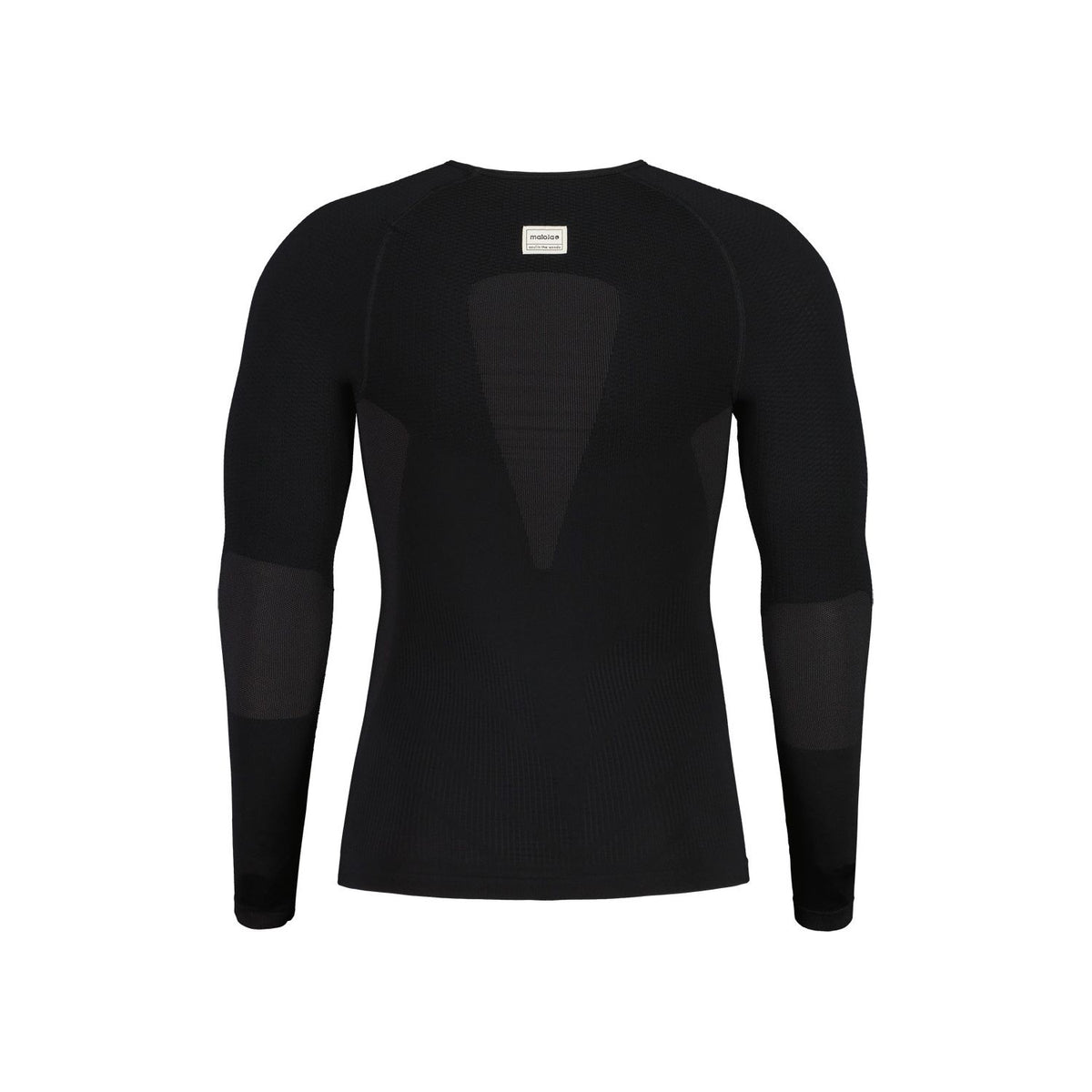 Maloja Men's NairM Shirt