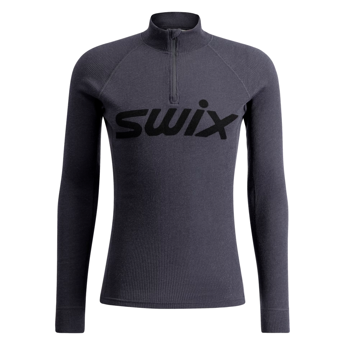 Swix Men's RaceX Merino Half Zip