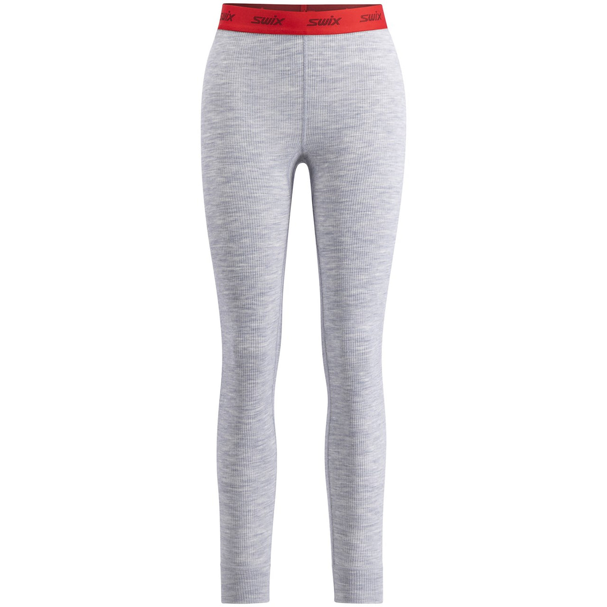 Swix Women's RaceX Merino Pants