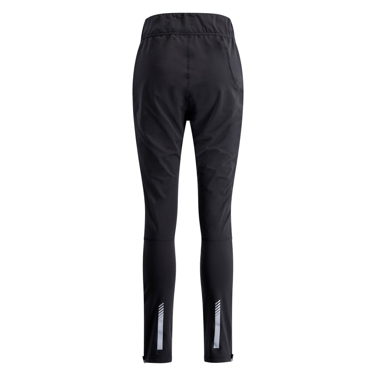 Swix Women's Focus Pants