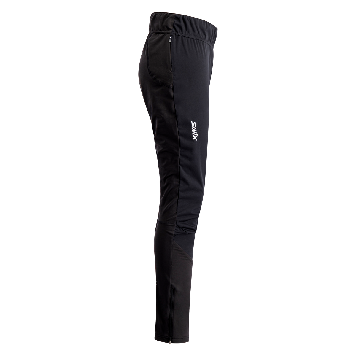 Swix Women's Focus Pants