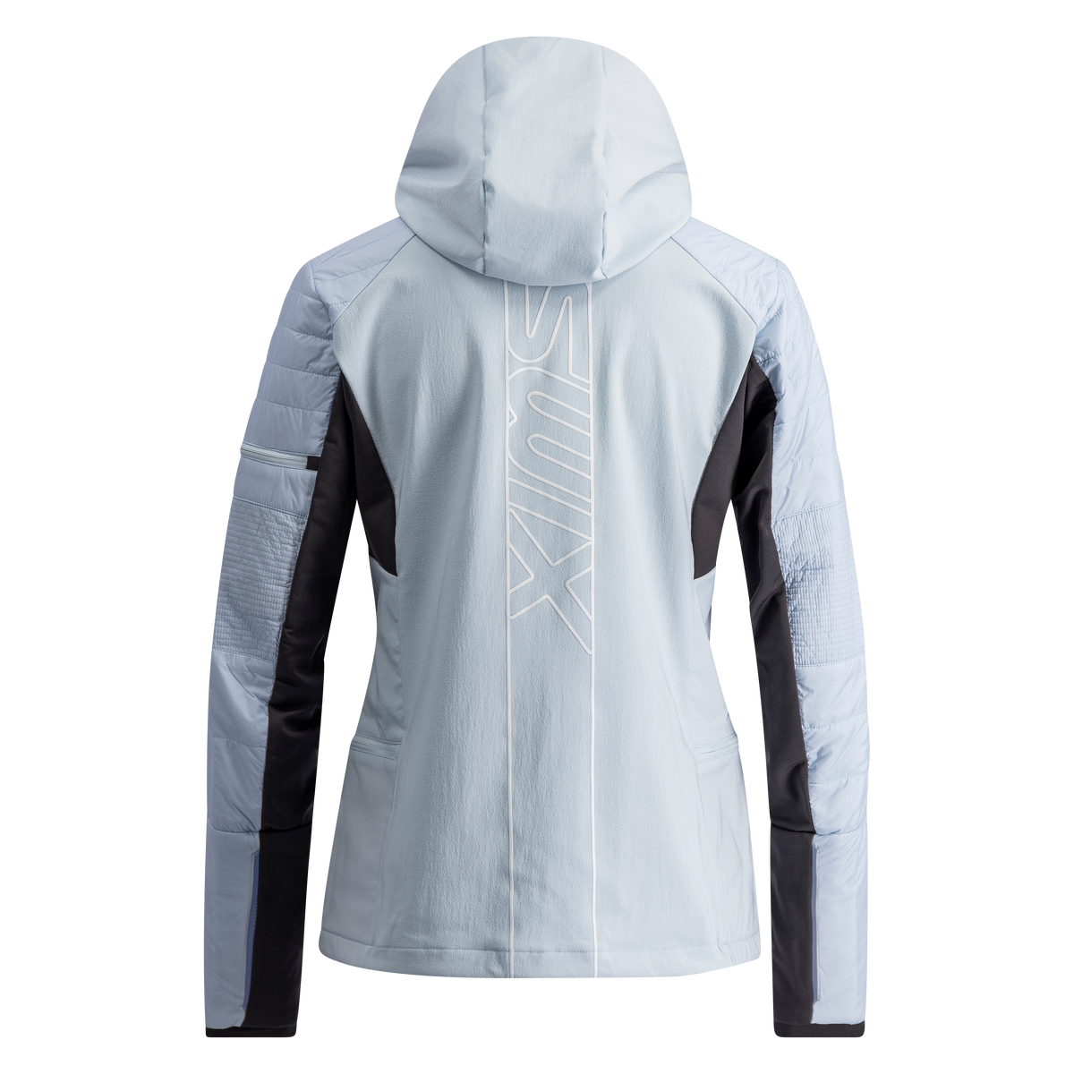 Swix Women's Horizon Jacket