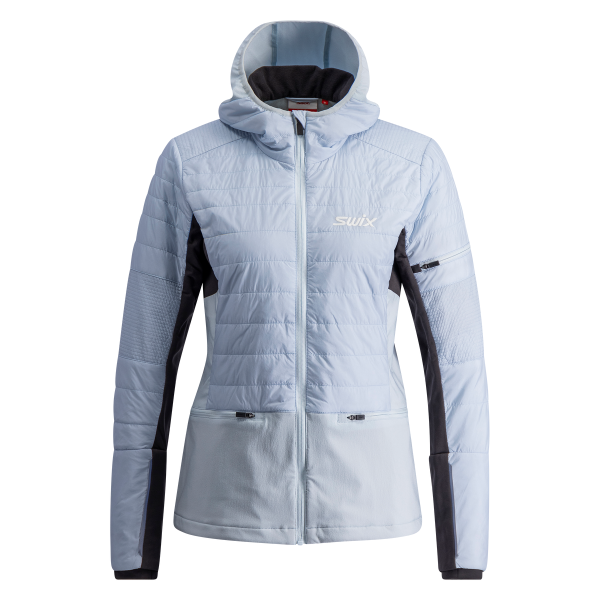 Swix Women's Horizon Jacket