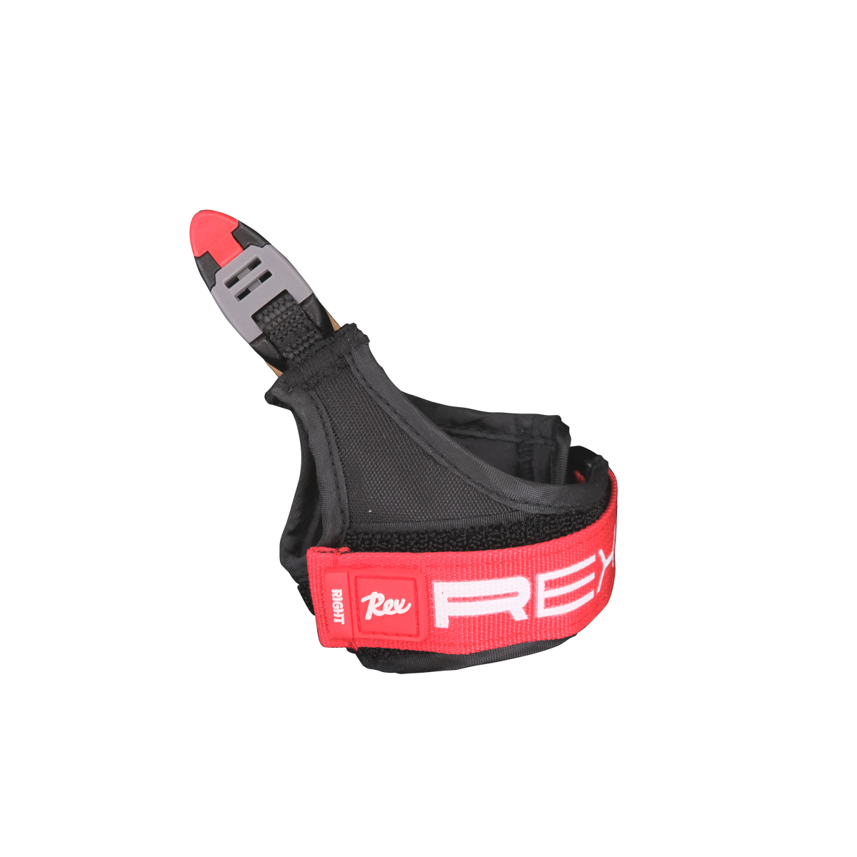 Rex Click-It Strap