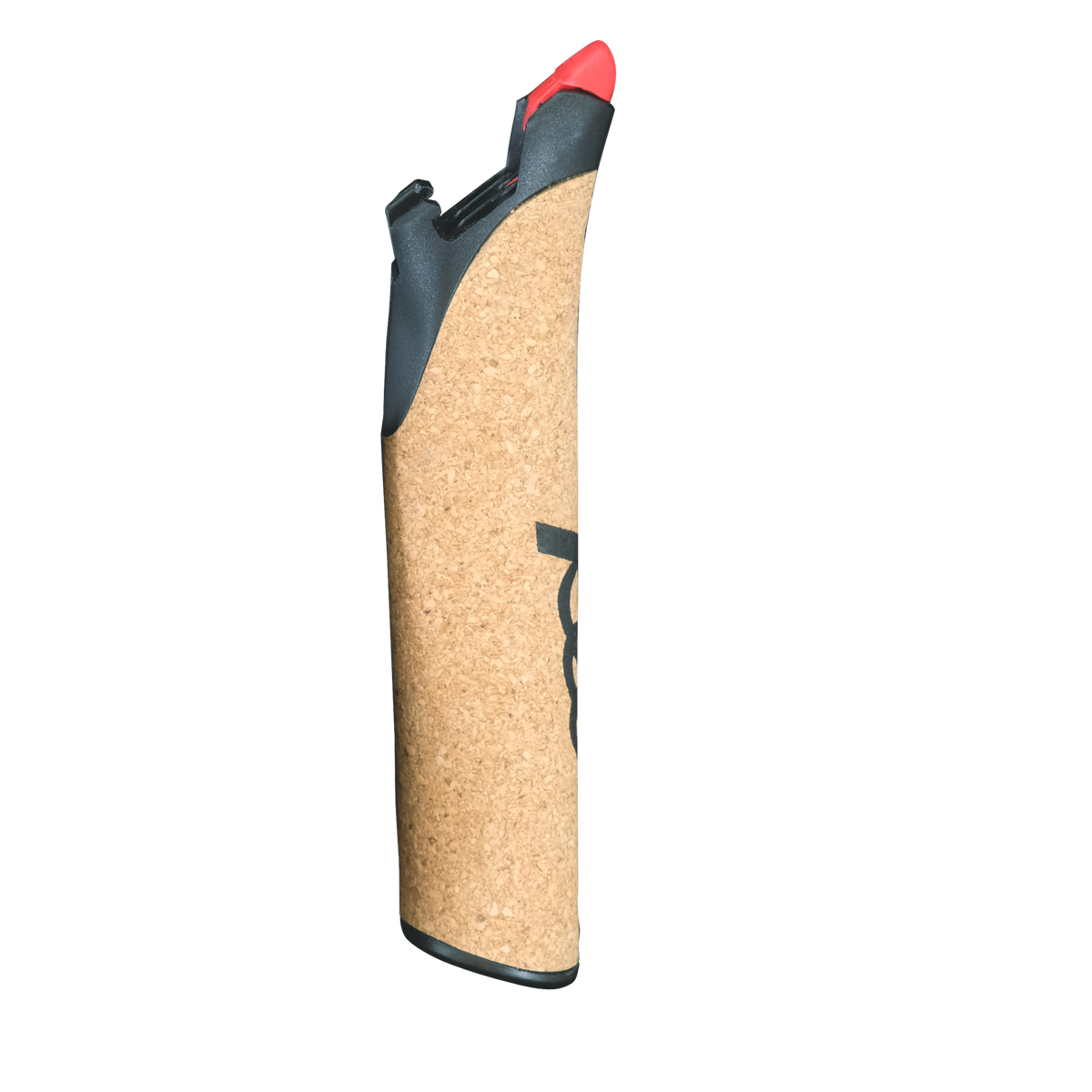 Rex Click-It Handle