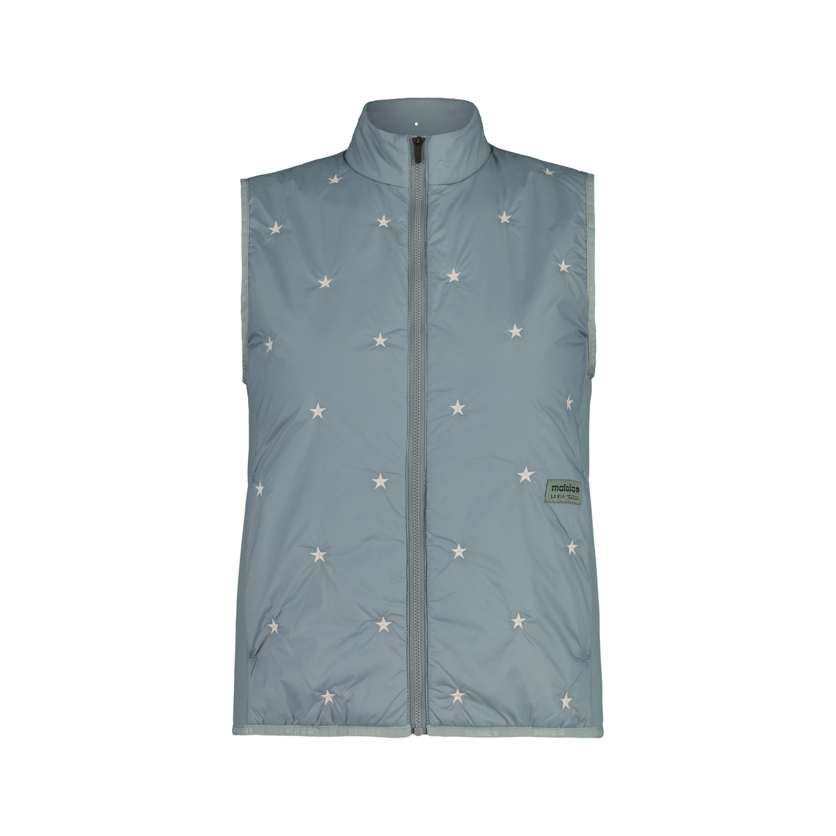 Maloja Women's LucaniaM Vest