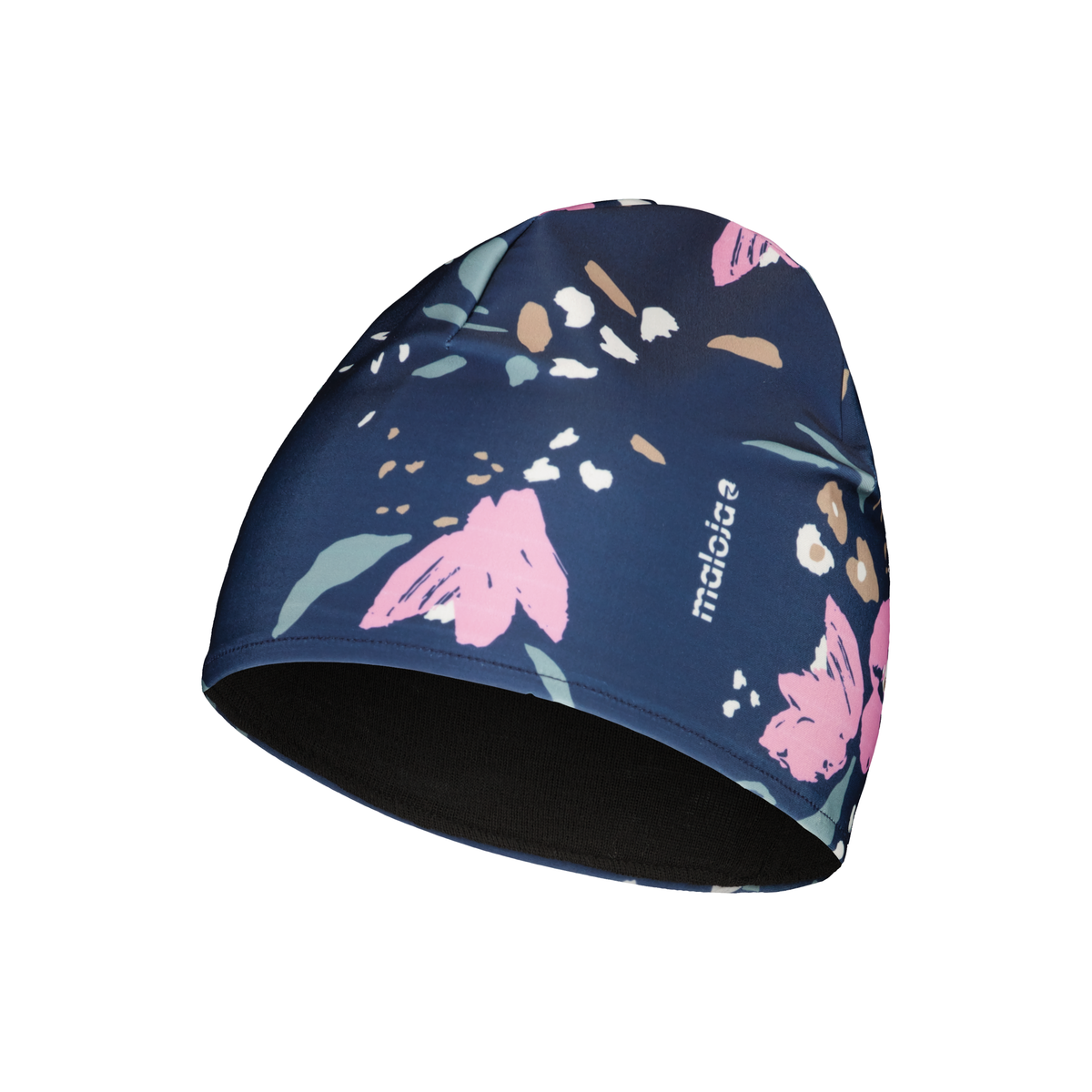 Maloja KatzensteinM Hat