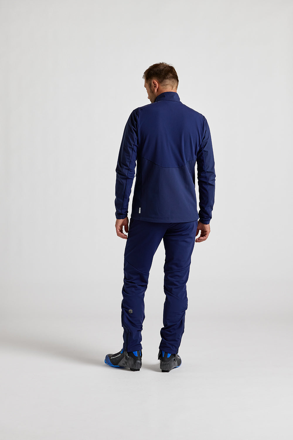 Maloja Men's AlpelM Jacket
