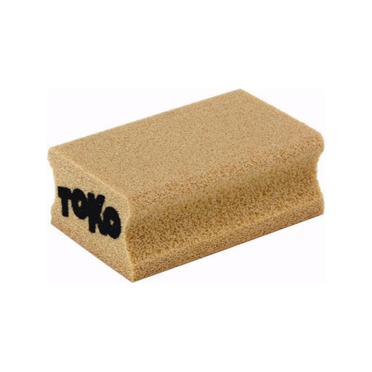 Toko Plasto cork