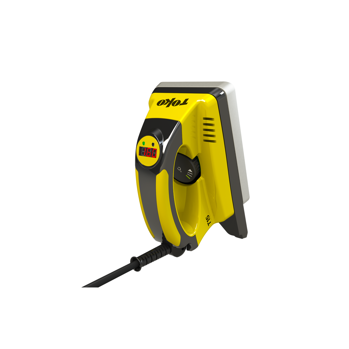 Toko T15 Digital Waxing Iron