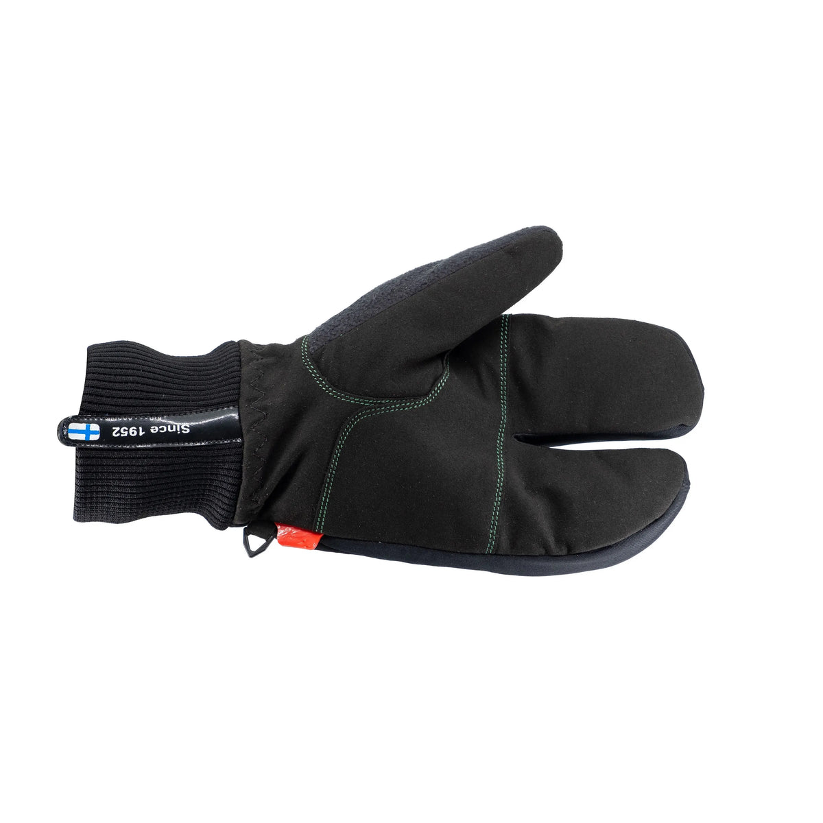 Rex Green Lobster Glove