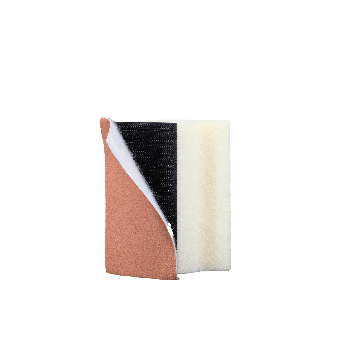 Rex Cork with Sandpaper #120