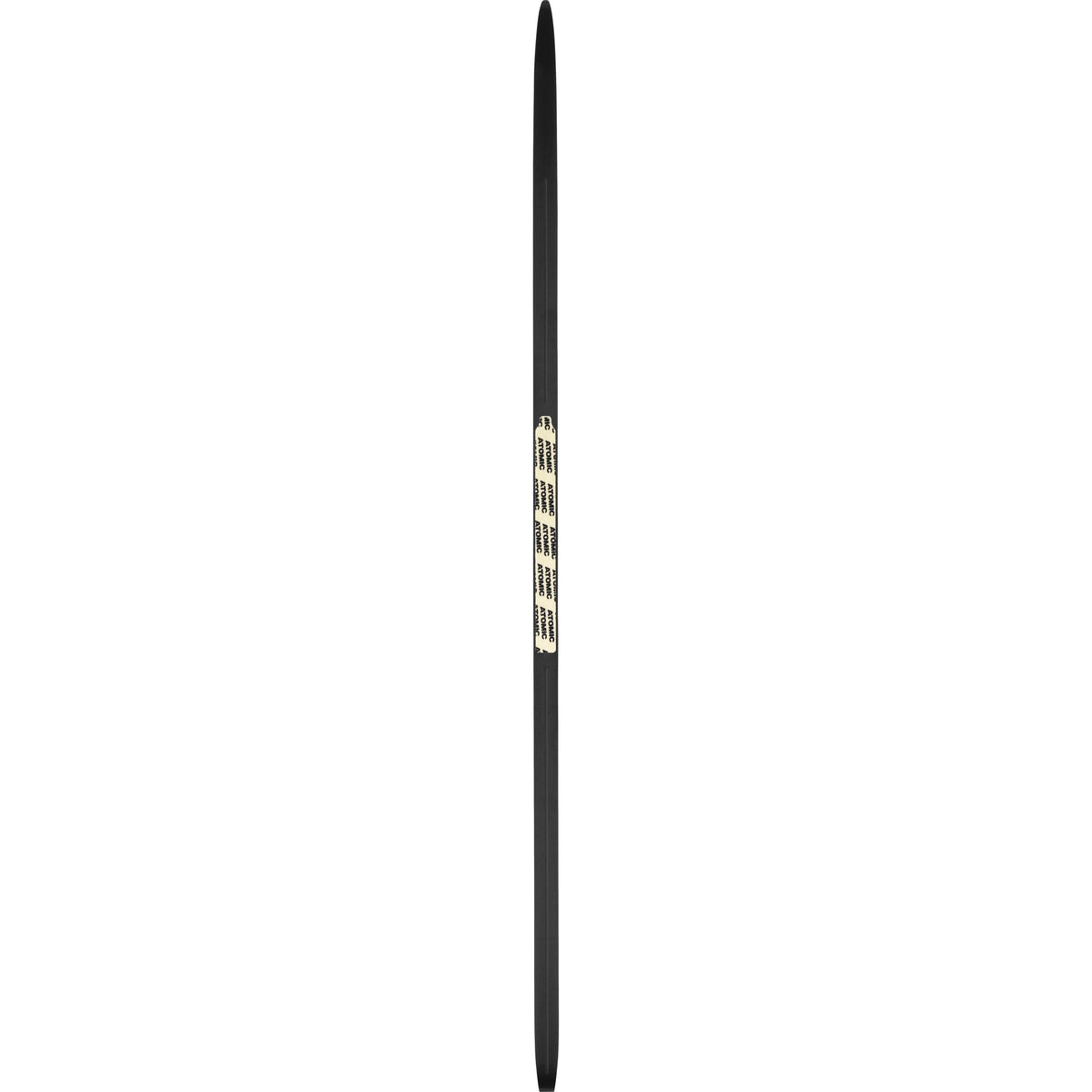 Atomic Pro C2 Skintec + Shift Classic