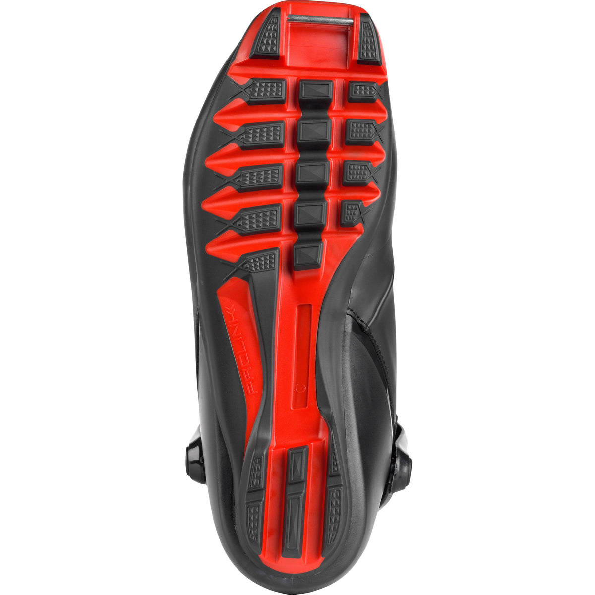 Atomic Pro CS Combi