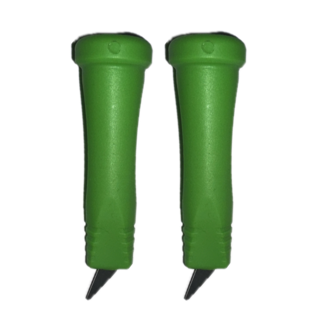 10mm Roller Ferrule