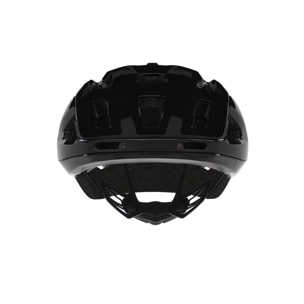 Oakley ARO3 Endurance Helmet