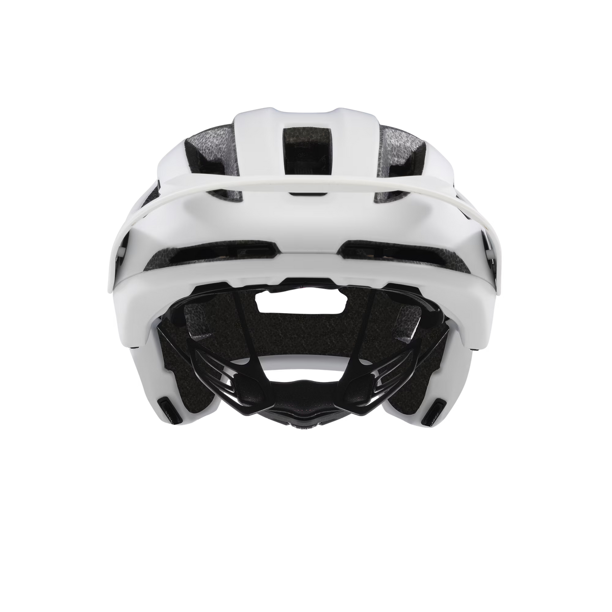 Oakley DRT3 Trail Helmet