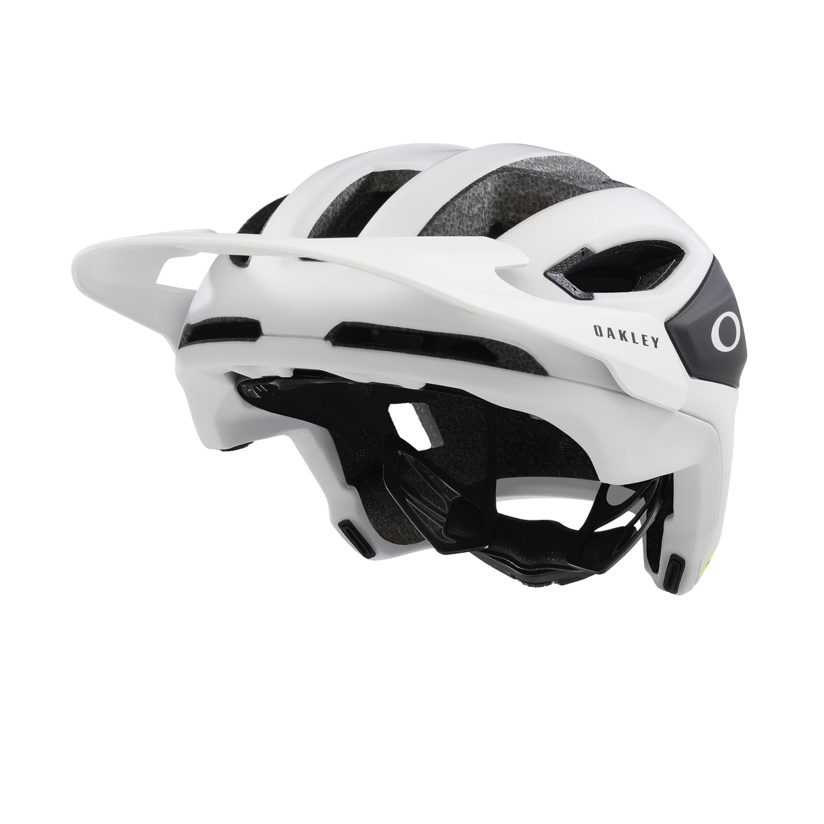 Oakley DRT3 Trail Helmet