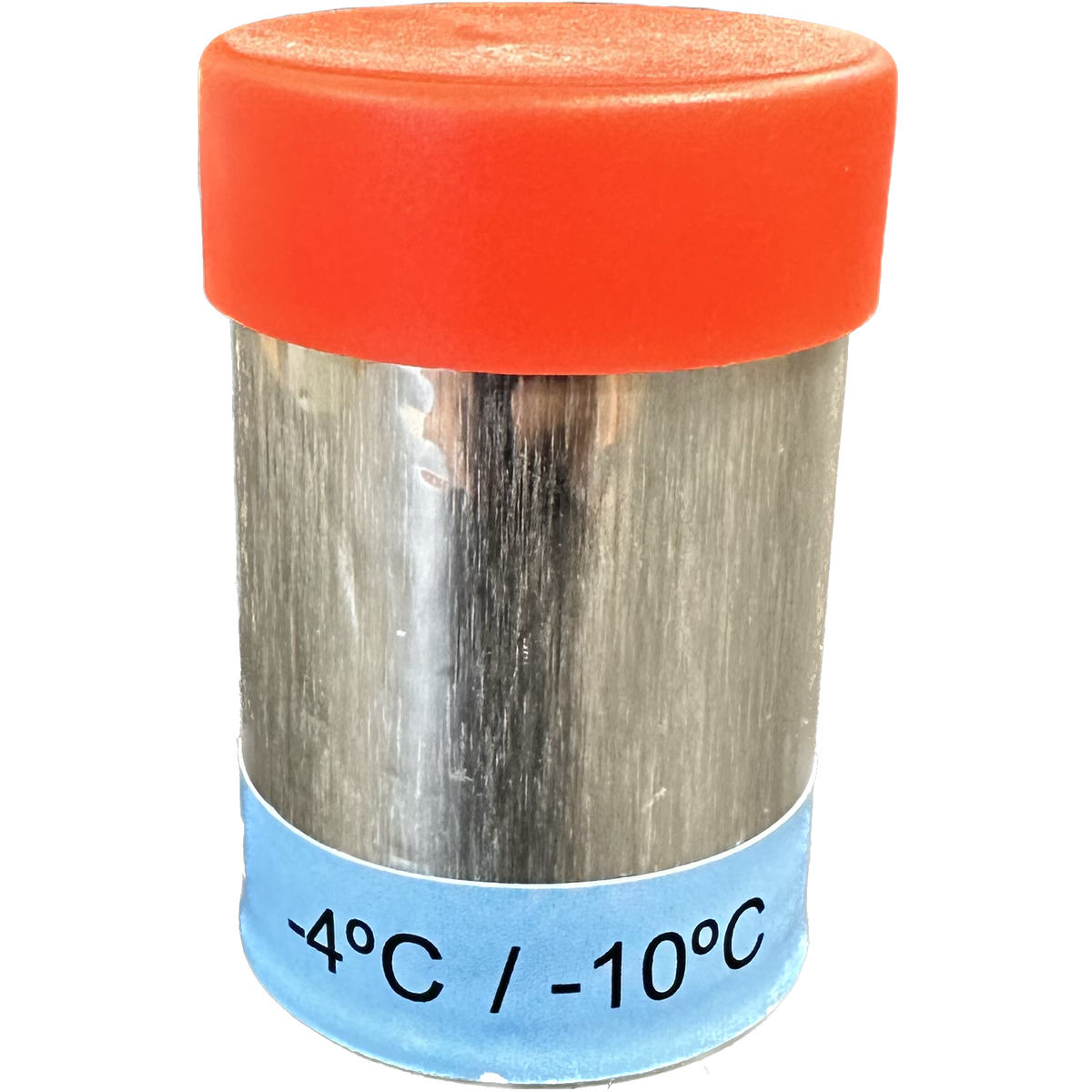 Guru Blue Kick 45g