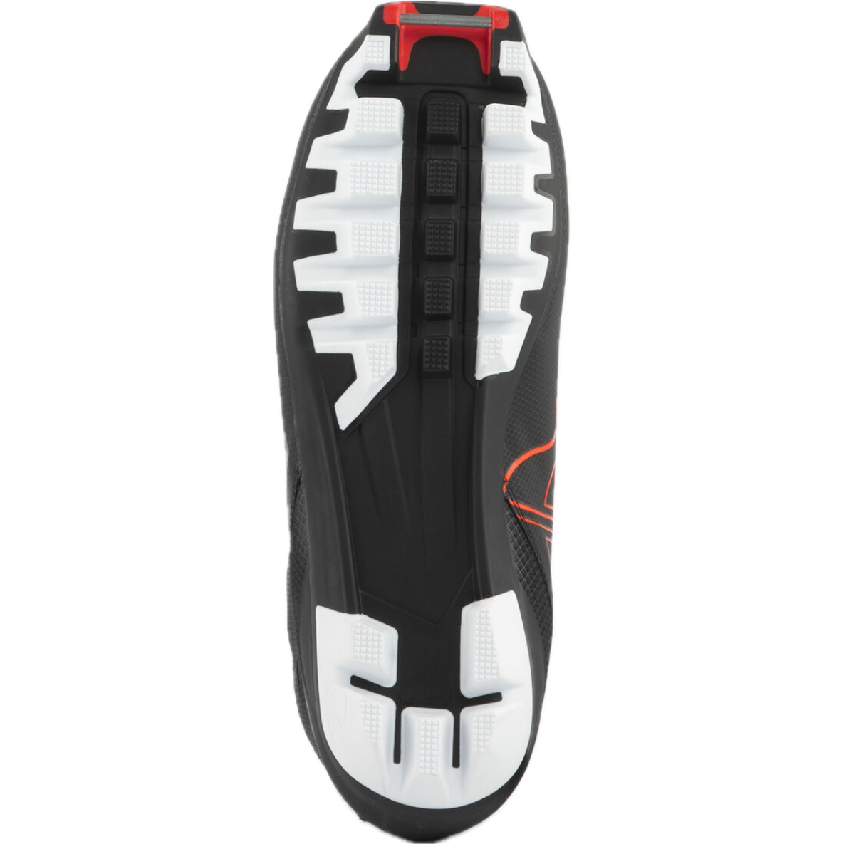 Rossignol X-8 Classic