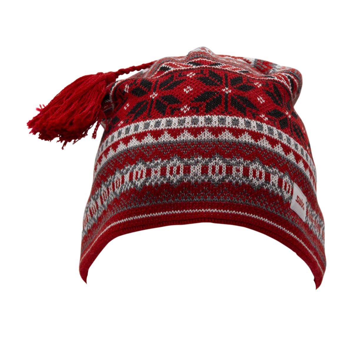 Swix Ivan Hat