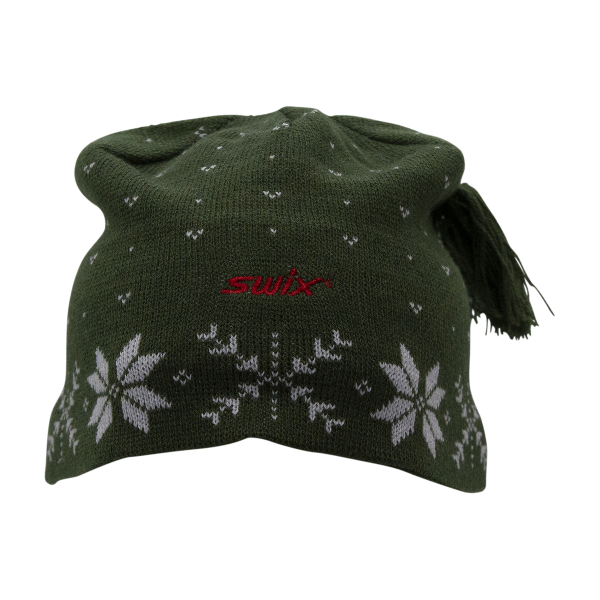 Swix Kylo Hat