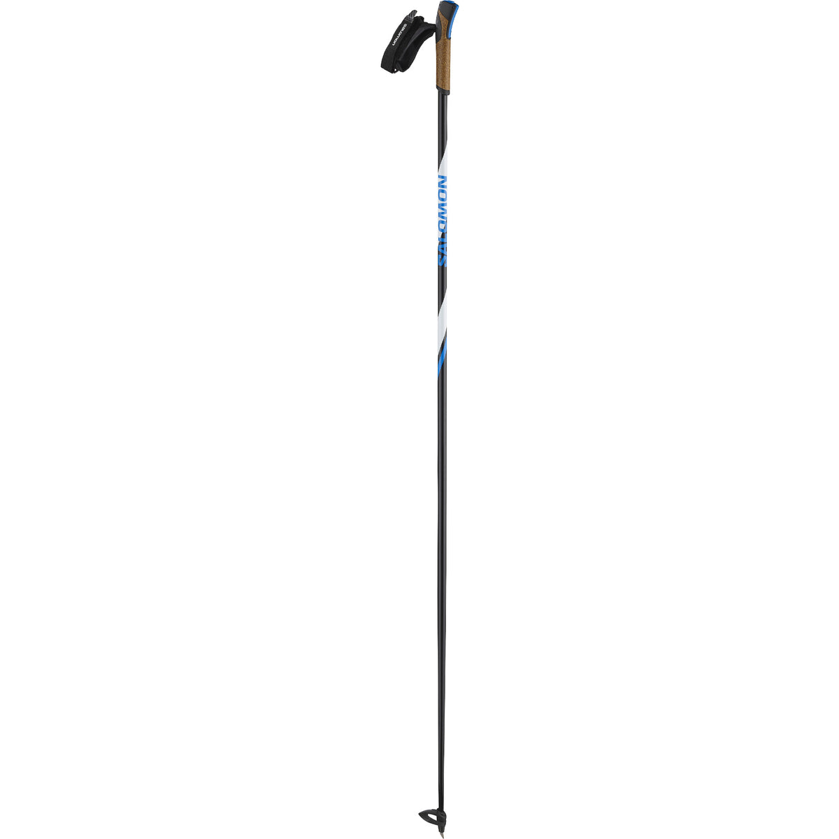 Salomon R 60 Click