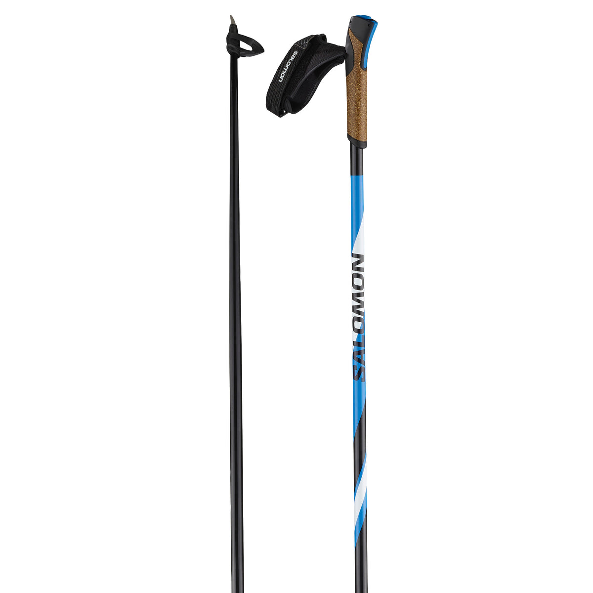 Salomon R 30 Click