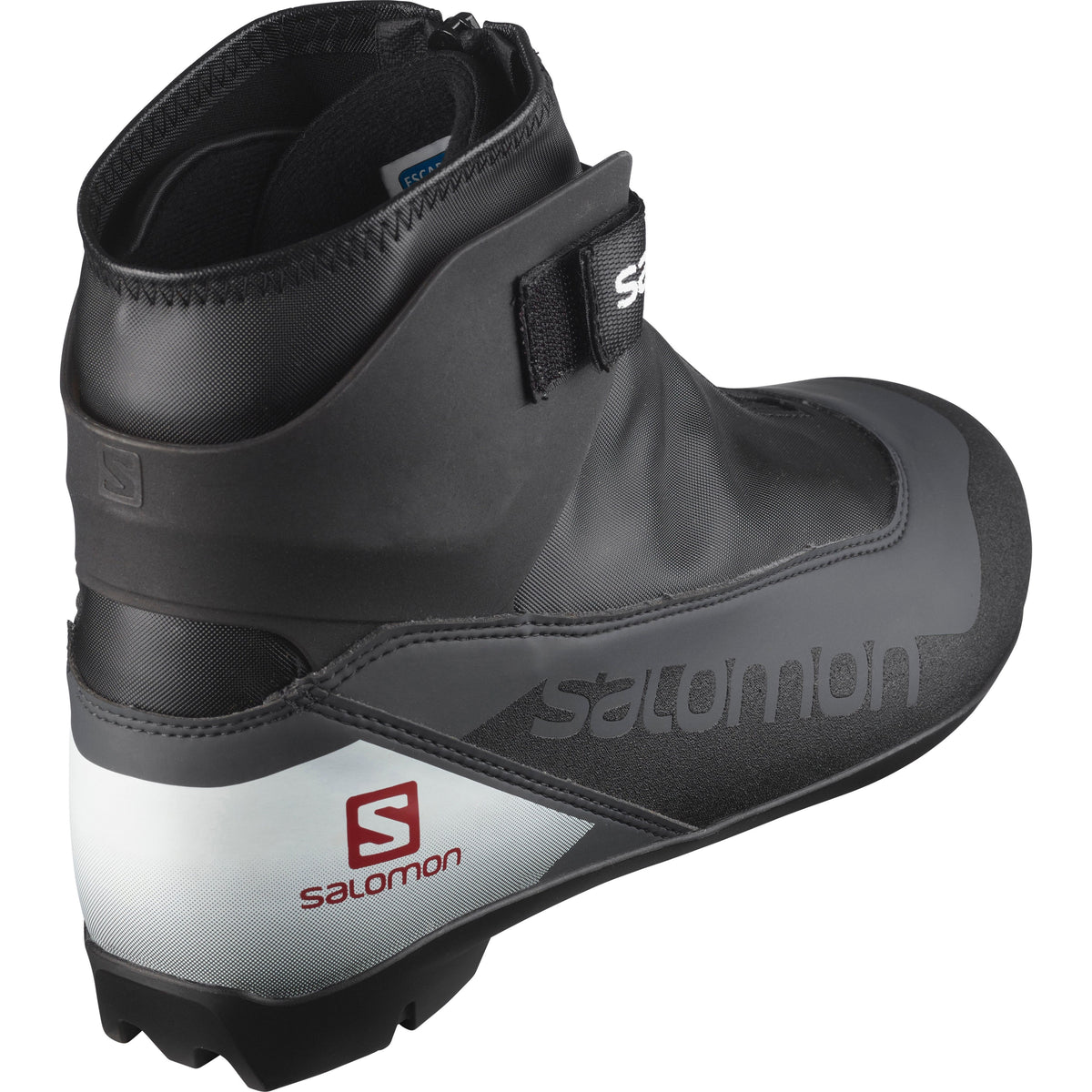 Salomon Escape Plus Prolink
