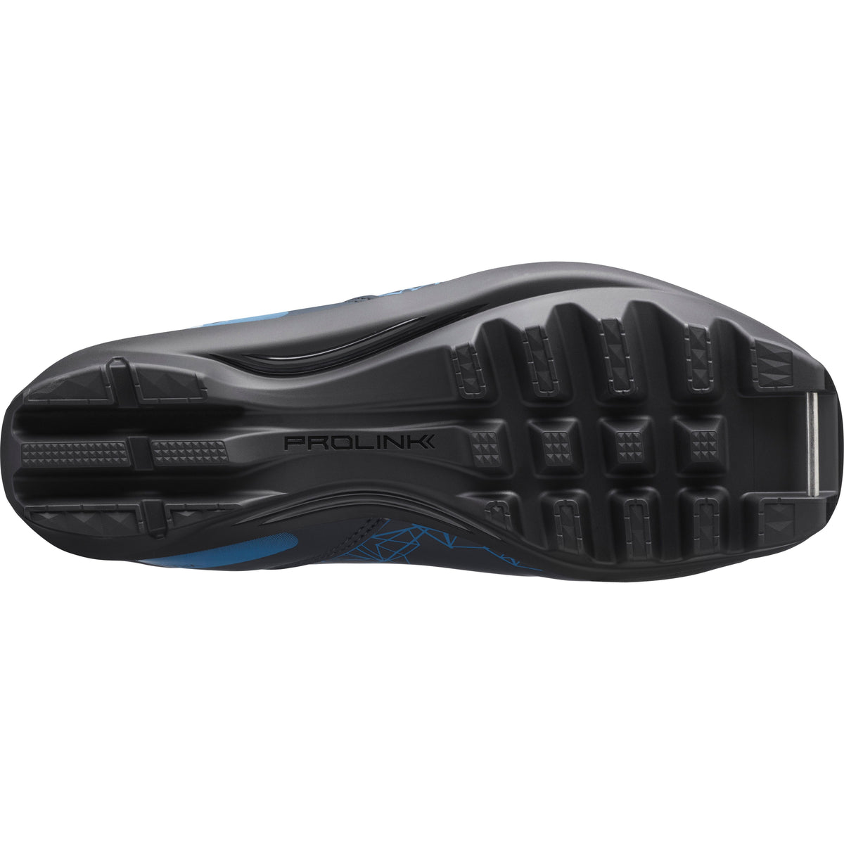 Salomon Vitane Prolink
