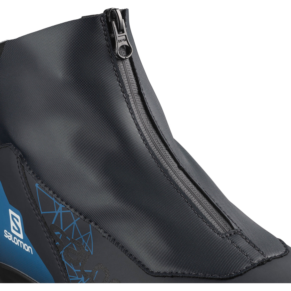 Salomon Vitane Prolink