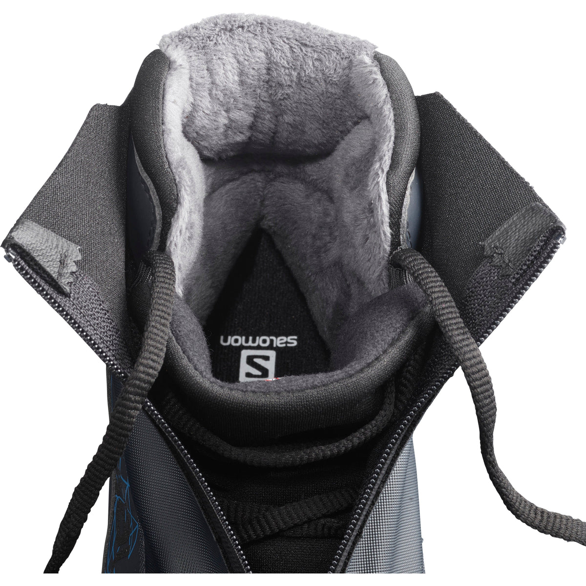 Salomon Vitane Prolink