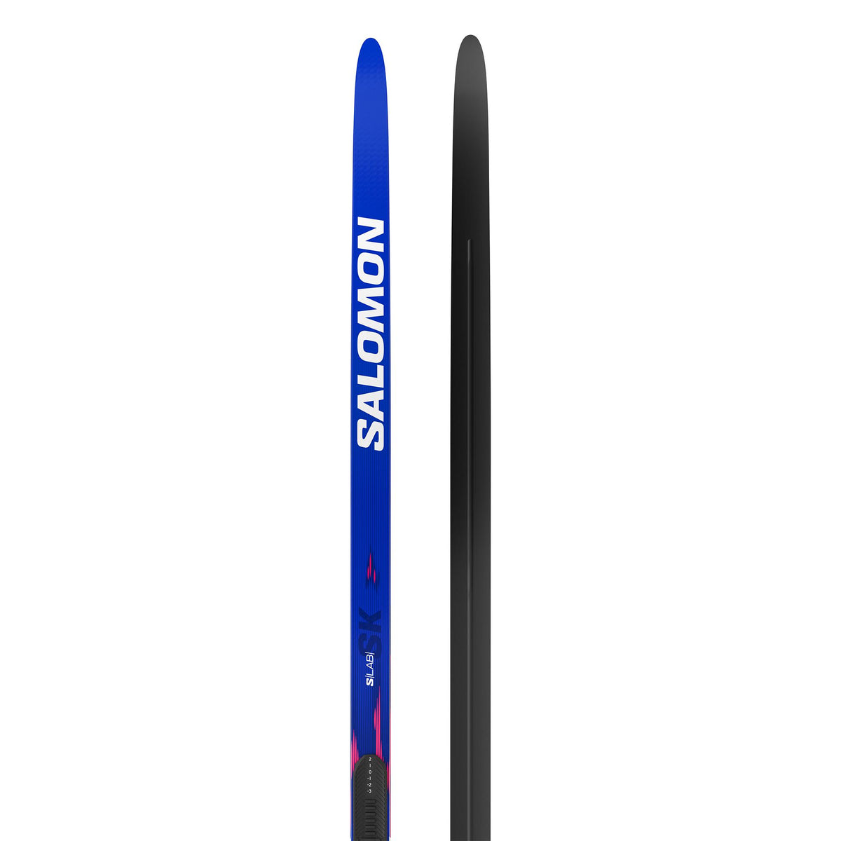 Salomon S/Lab Equipe Skate Universal Cold
