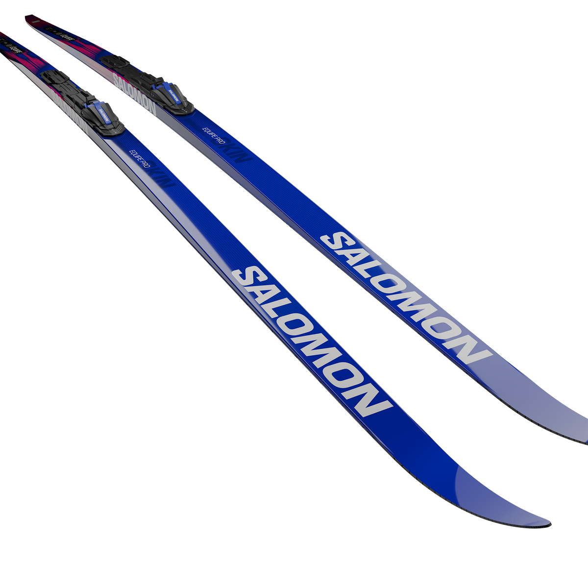 Salomon Equipe Pro Skin