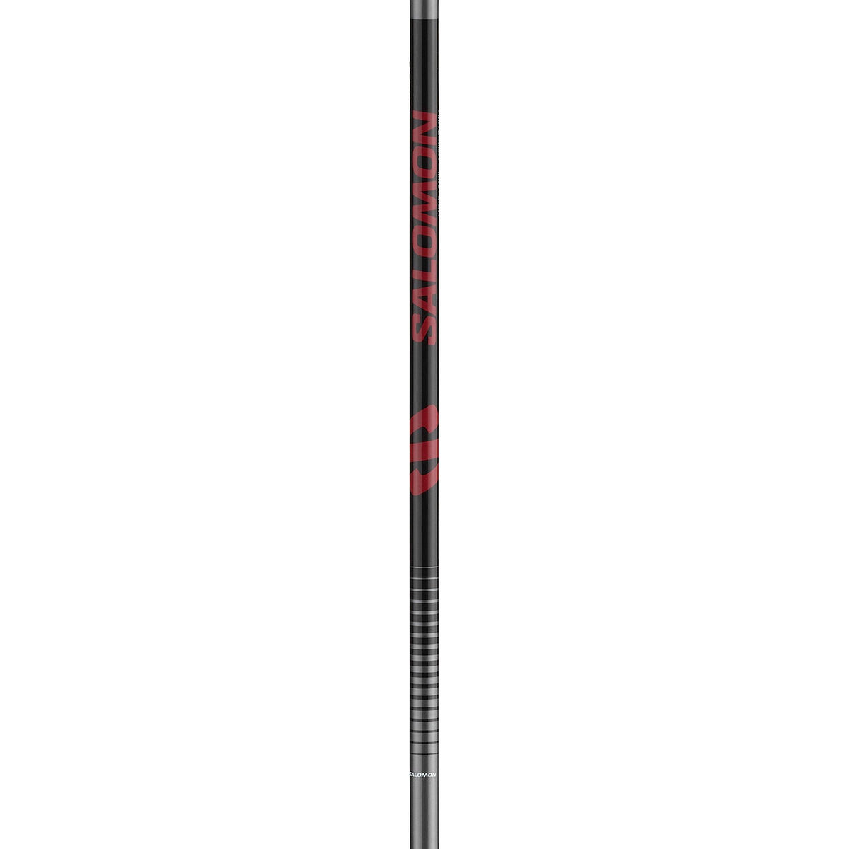 Salomon Escape Pole