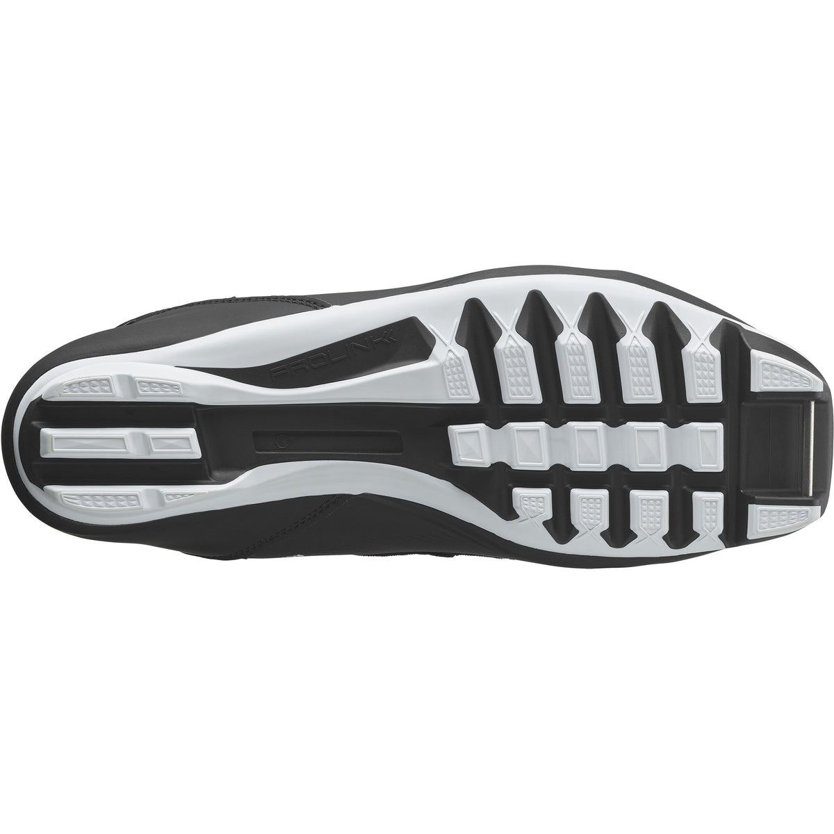 Salomon RC7 Prolink