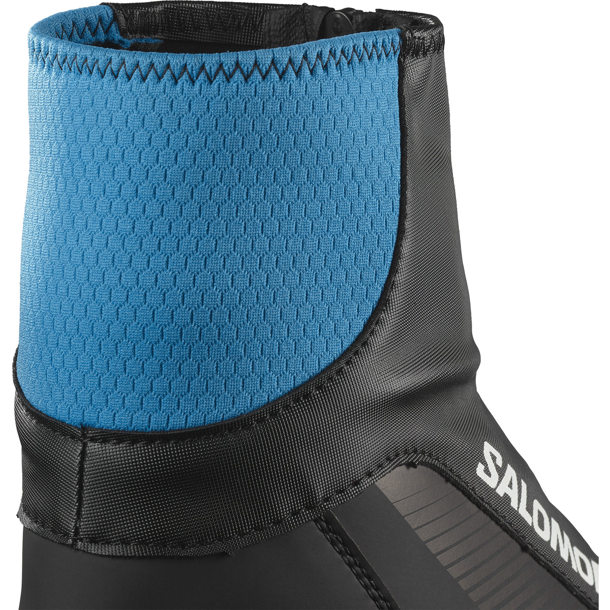 Salomon RC7 Prolink