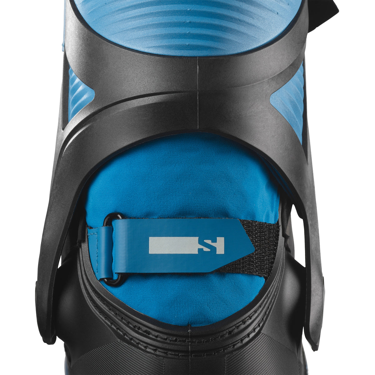 Salomon S/Lab Skiathlon CS Junior