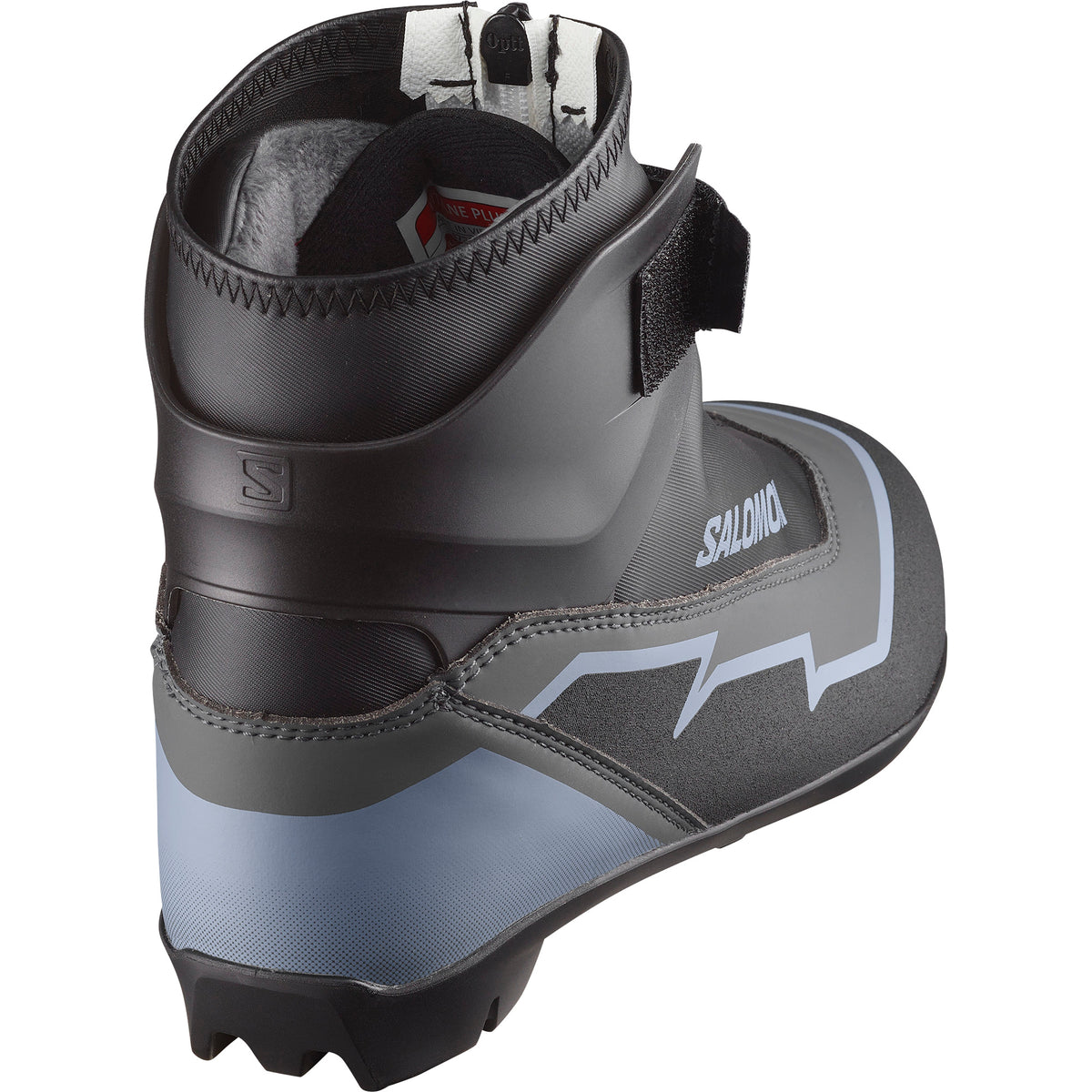 Salomon Vitane Plus