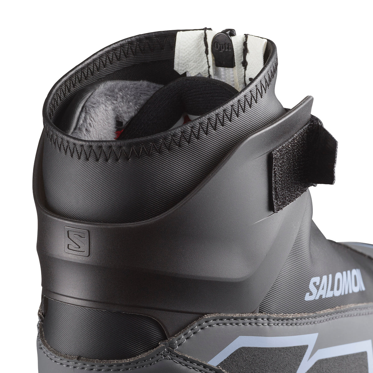 Salomon Vitane Plus