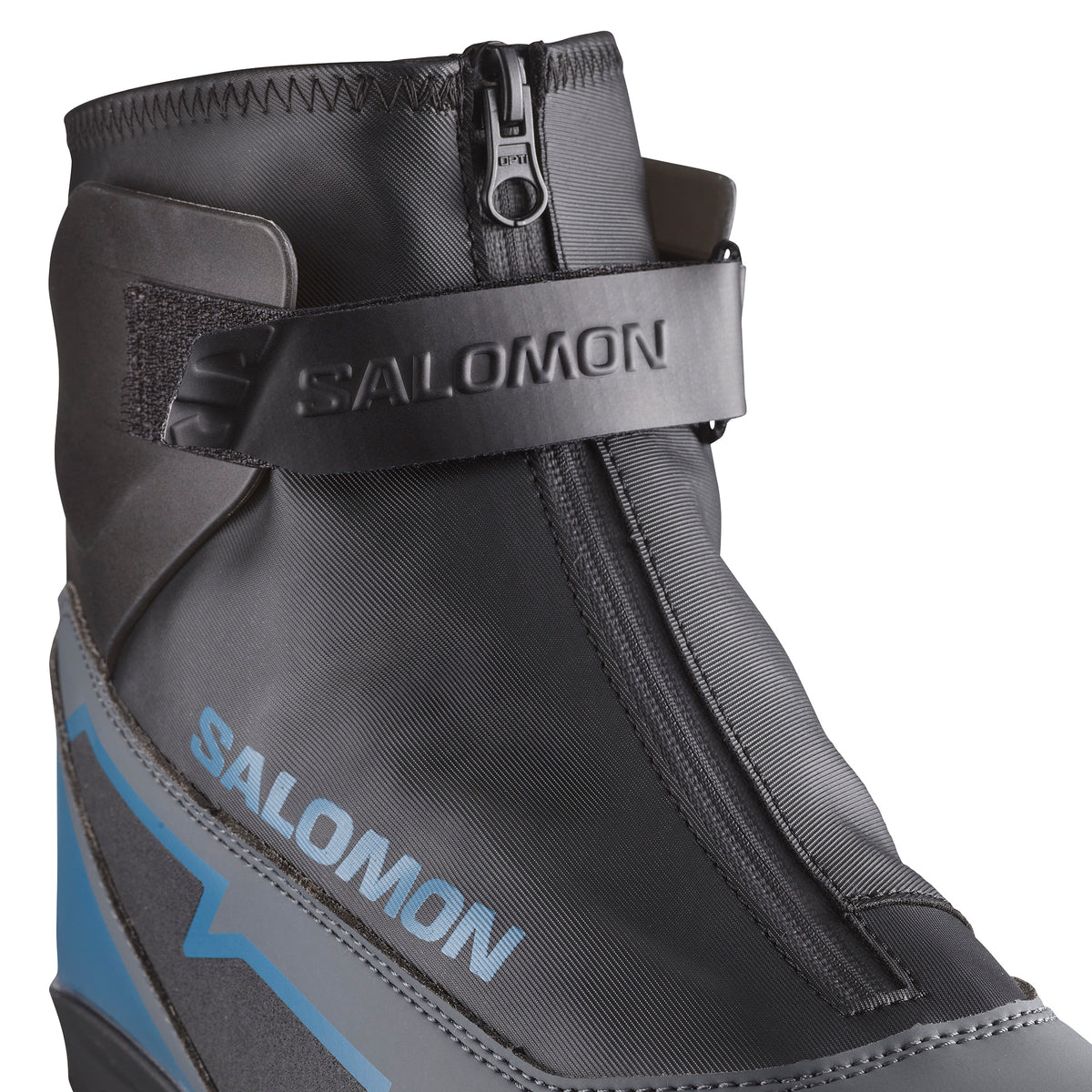 Salomon Escape Plus