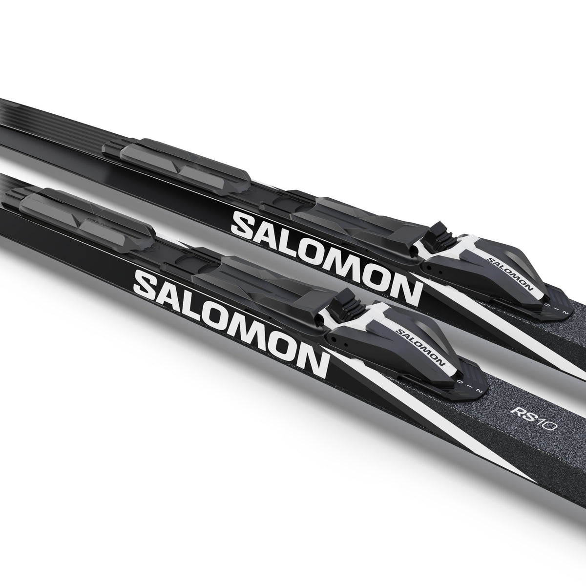 Salomon RS10 Vitane w/ Shift Bindings