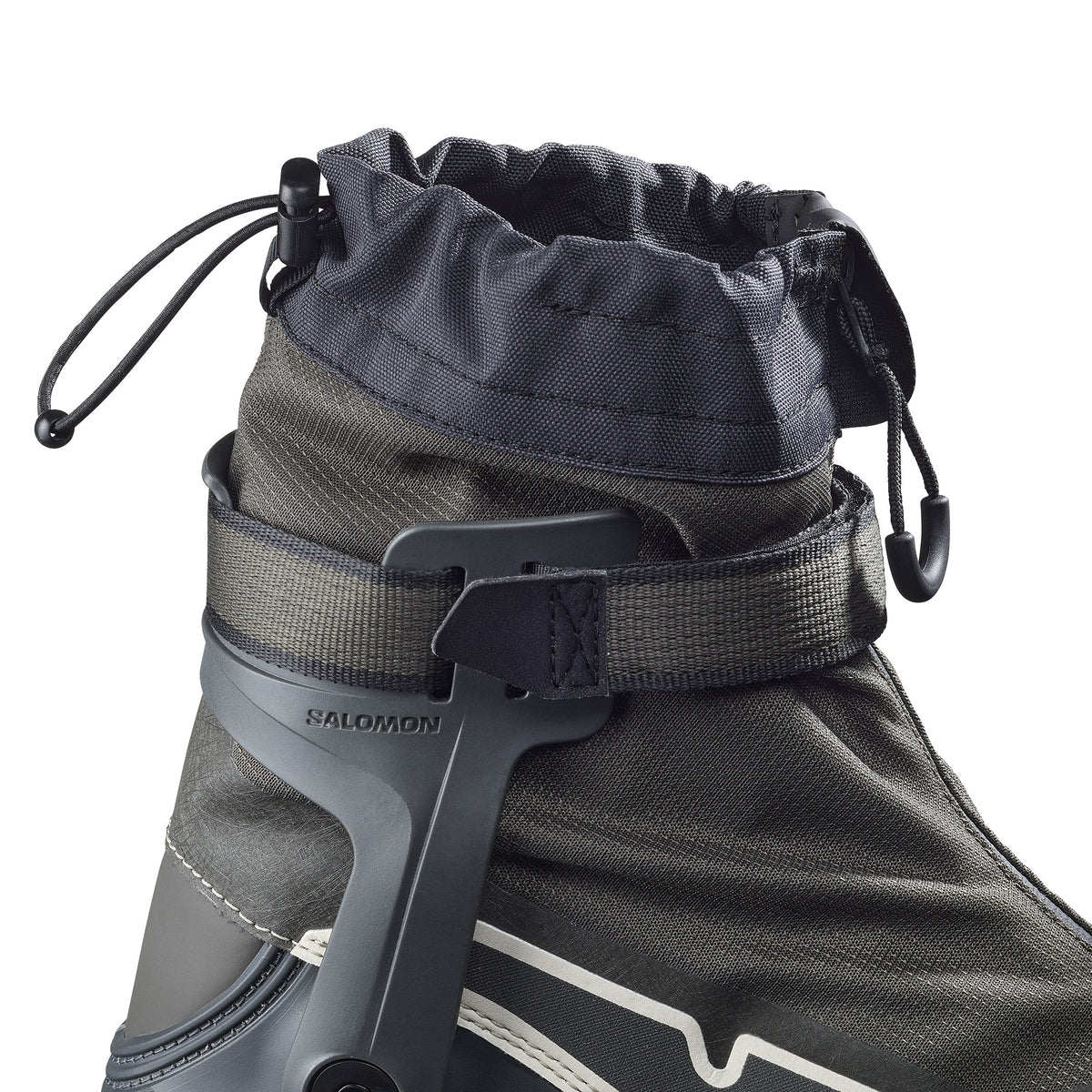 Salomon Escape Outpath