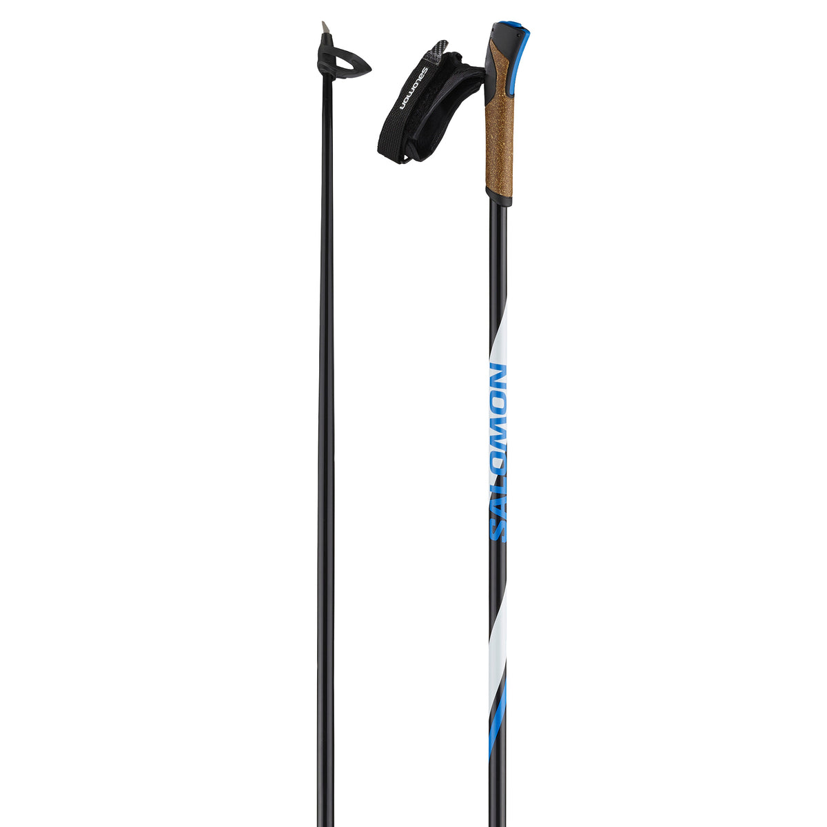 Salomon R 60 Click
