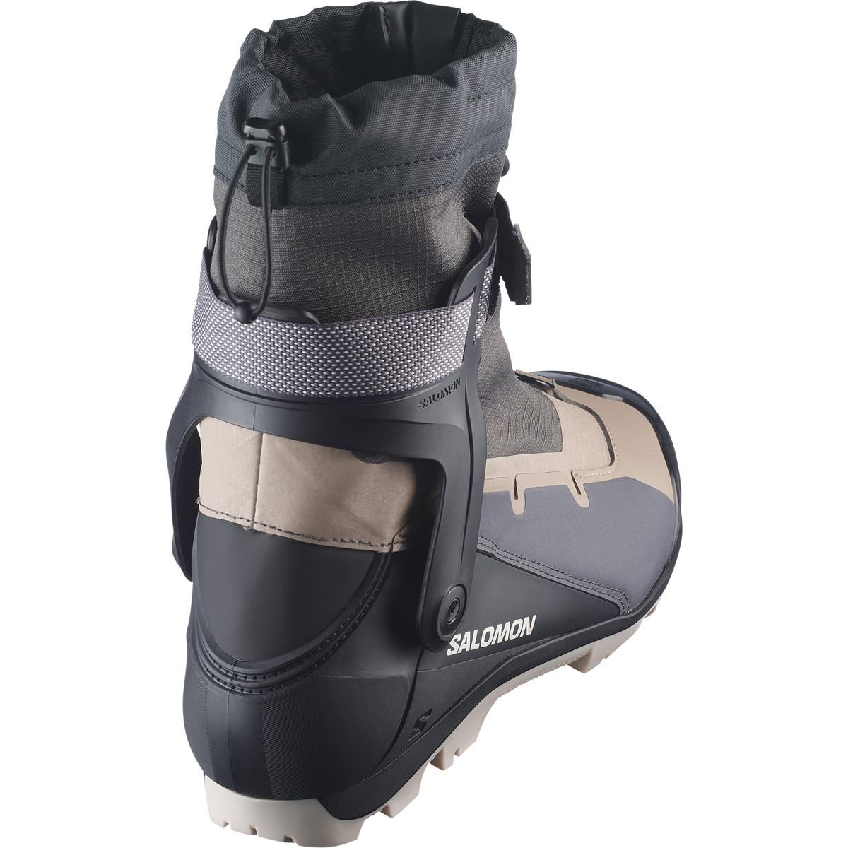Salomon Outpath BC